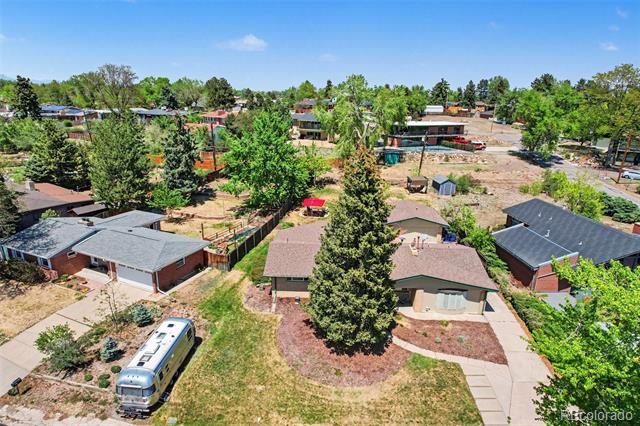 10215 W 17th Place