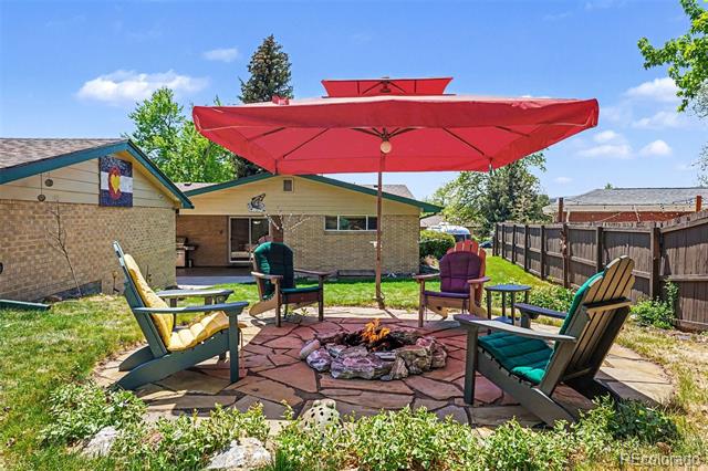10215 W 17th Place
