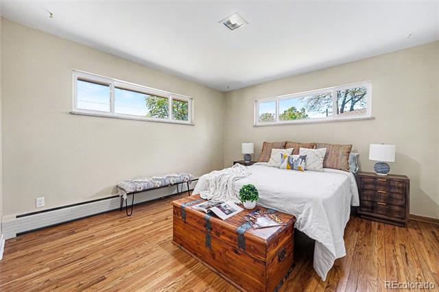 10215 W 17th Place