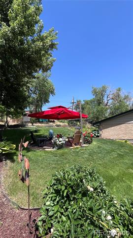10215 W 17th Place
