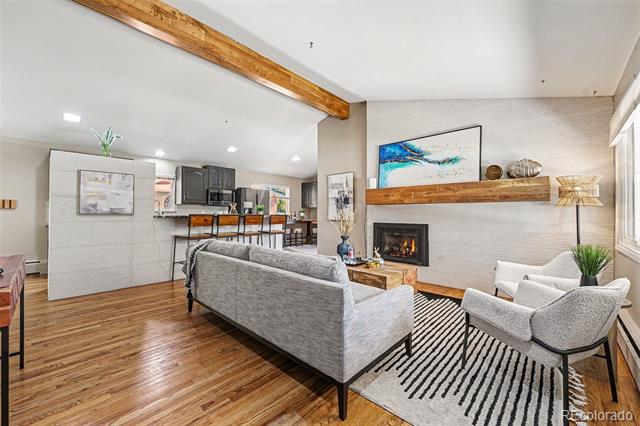 10215 W 17th Place