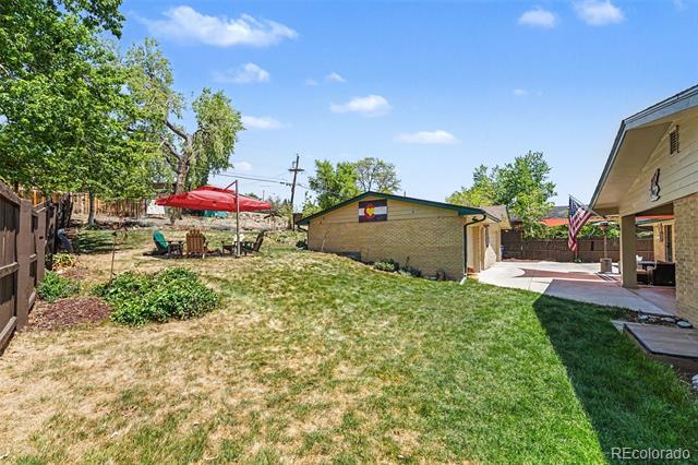 10215 W 17th Place