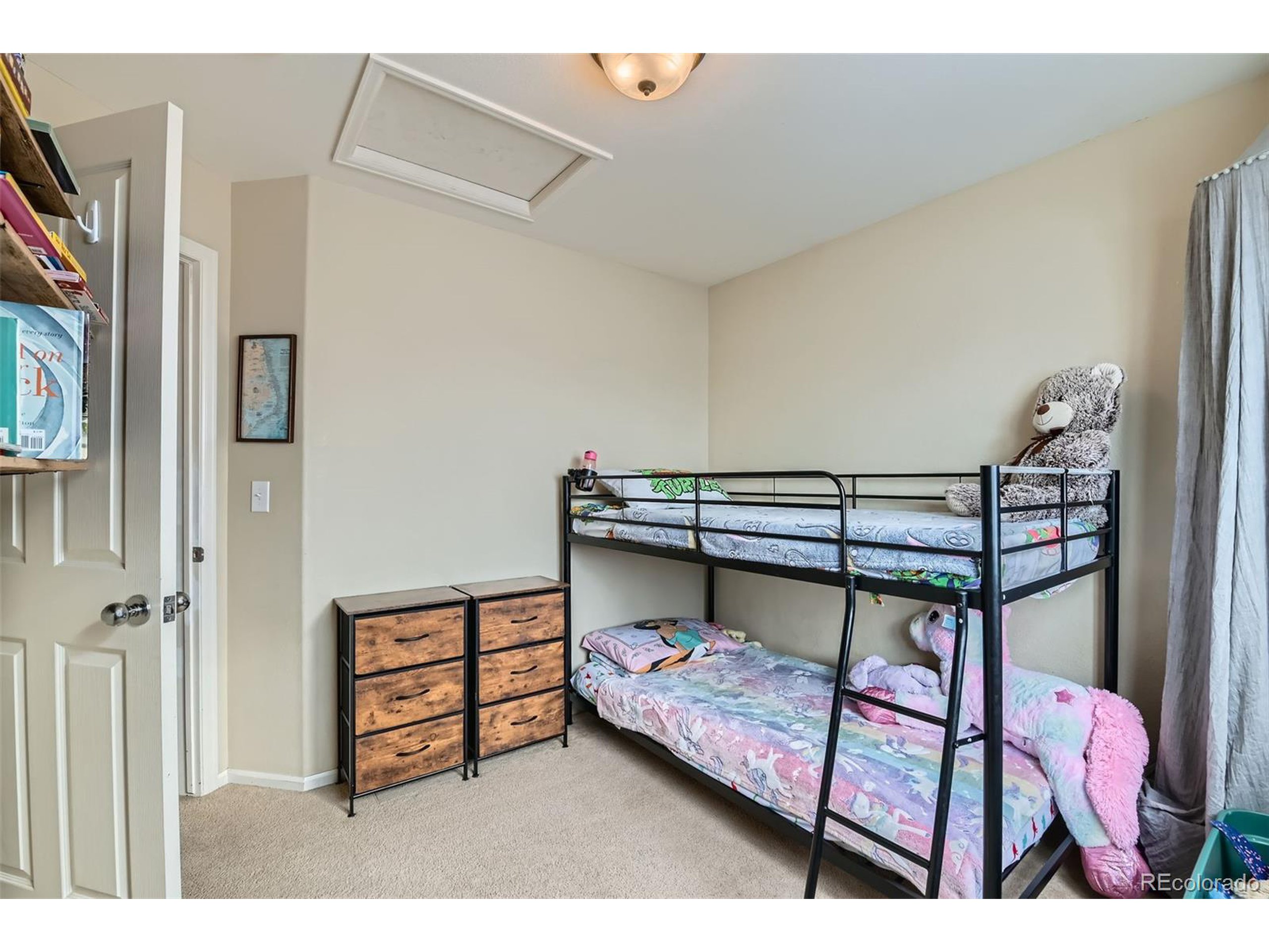 4552 Crestone Peak St