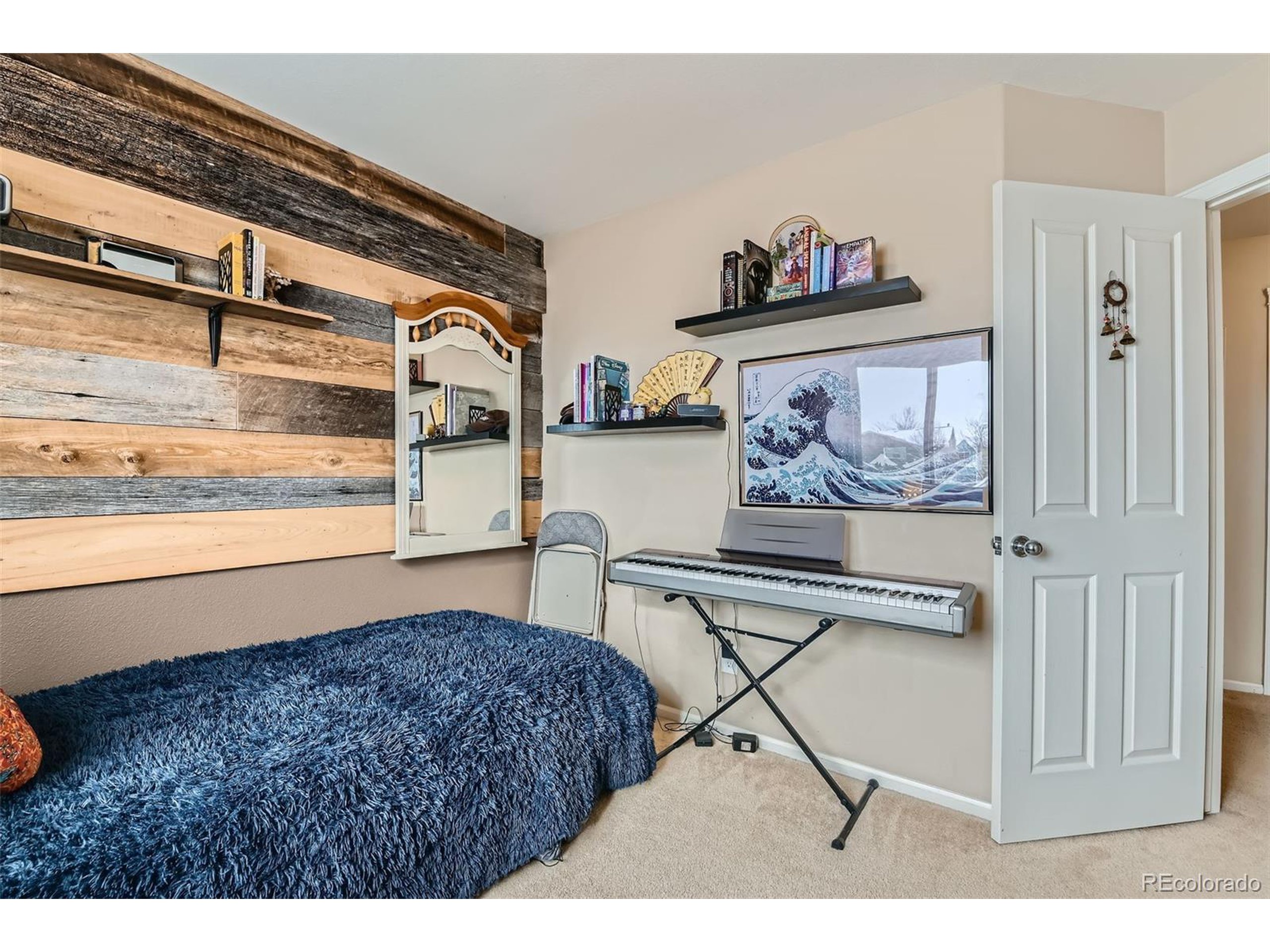 4552 Crestone Peak St