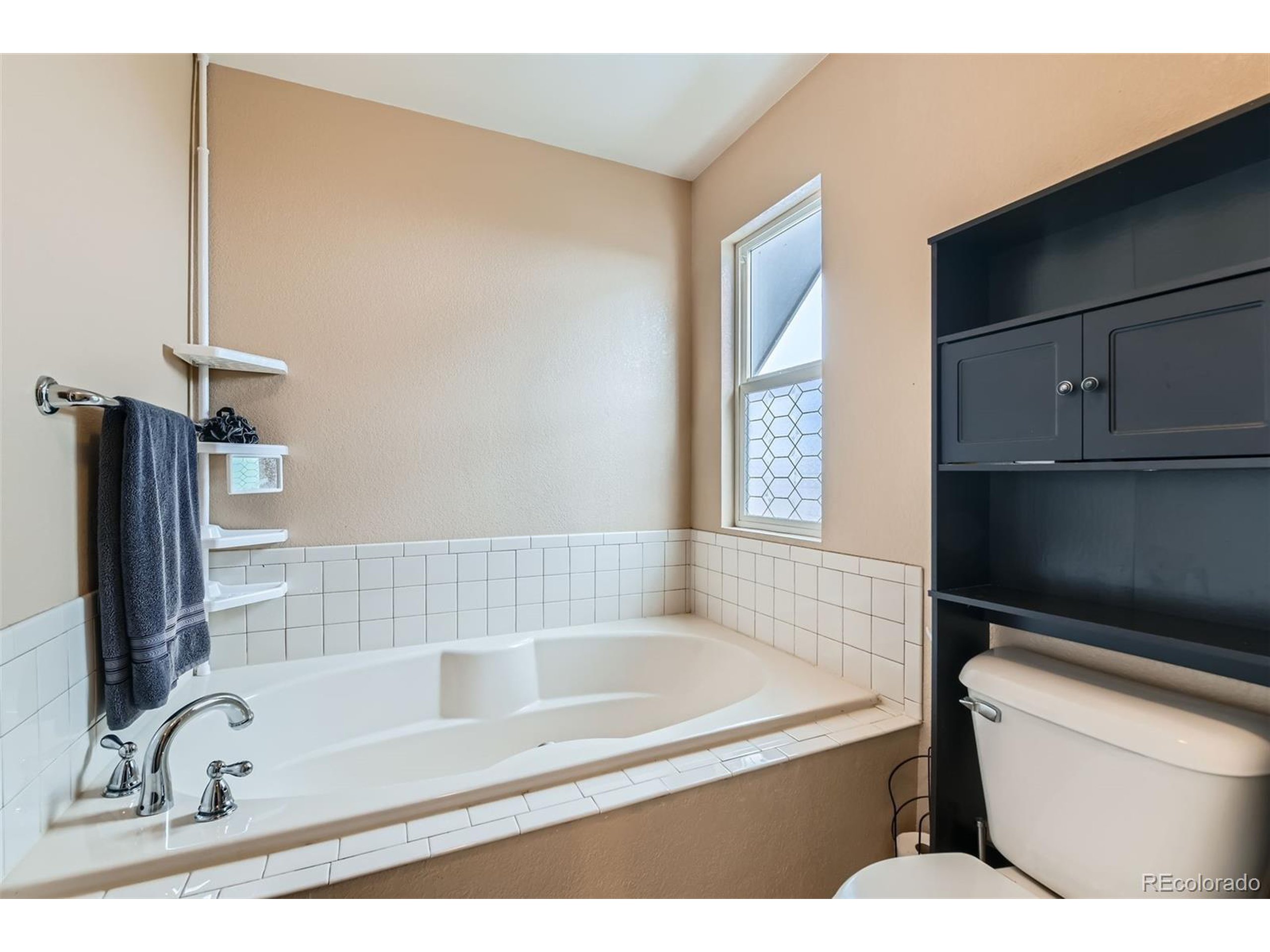 4552 Crestone Peak St