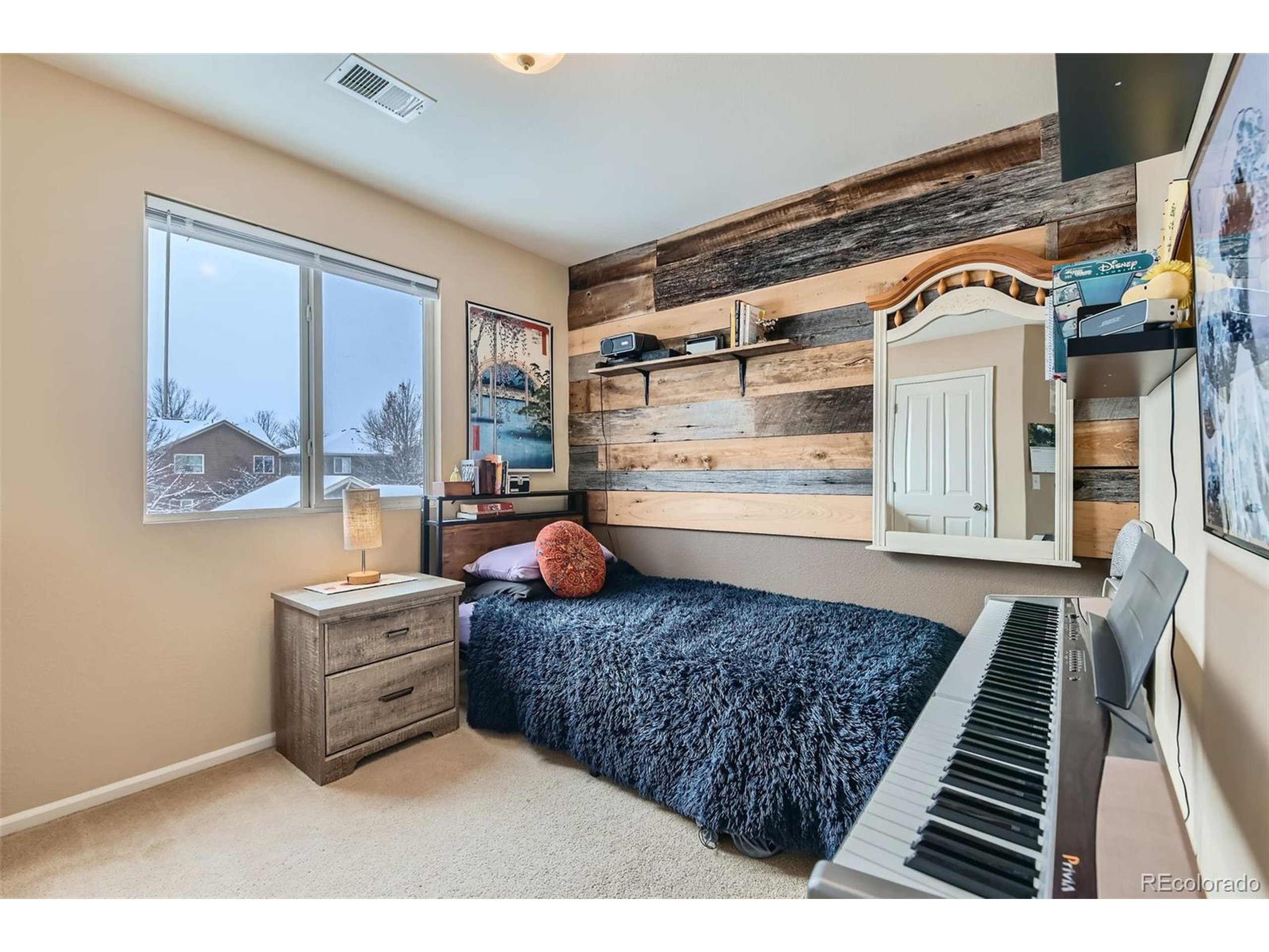 4552 Crestone Peak St