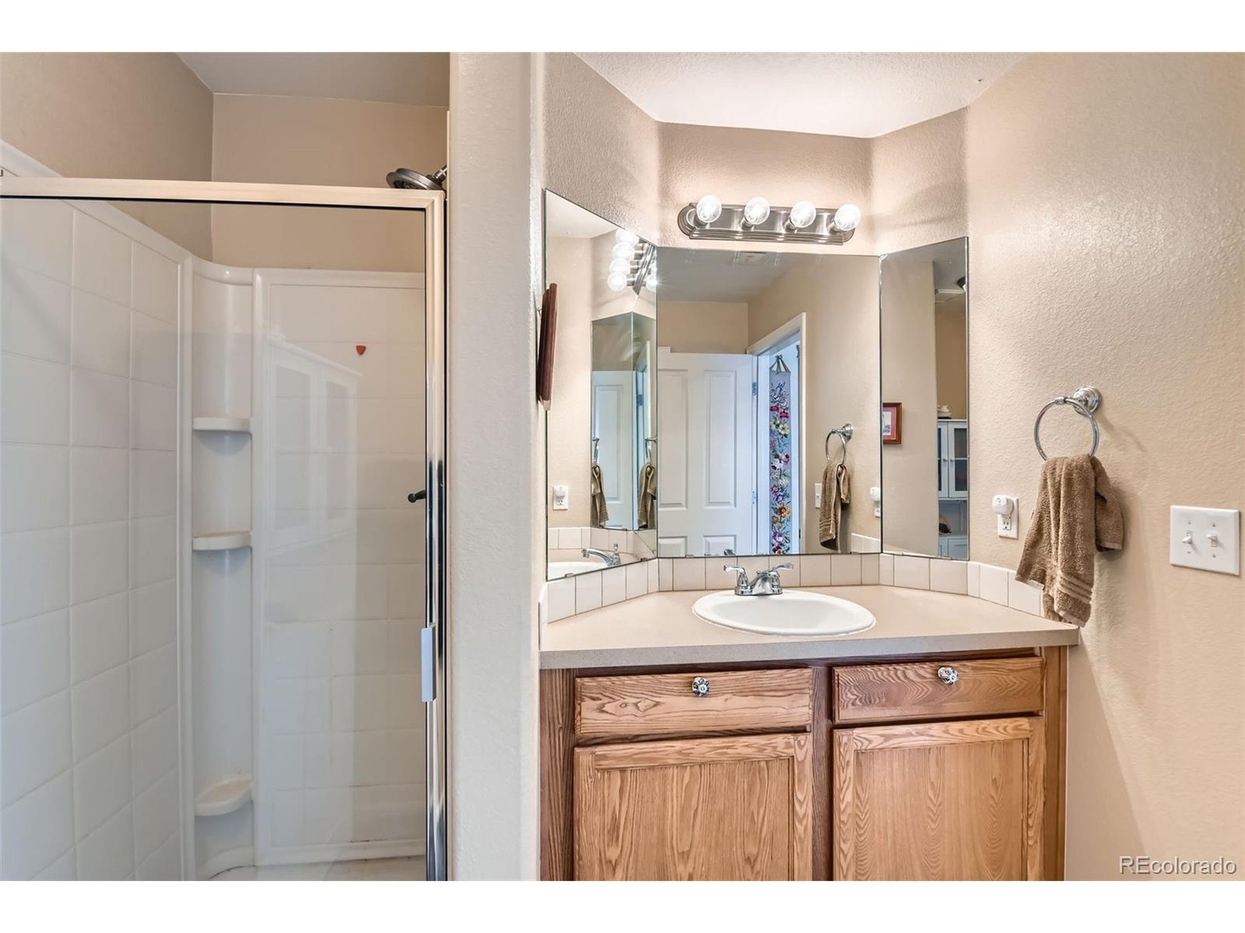 4552 Crestone Peak St