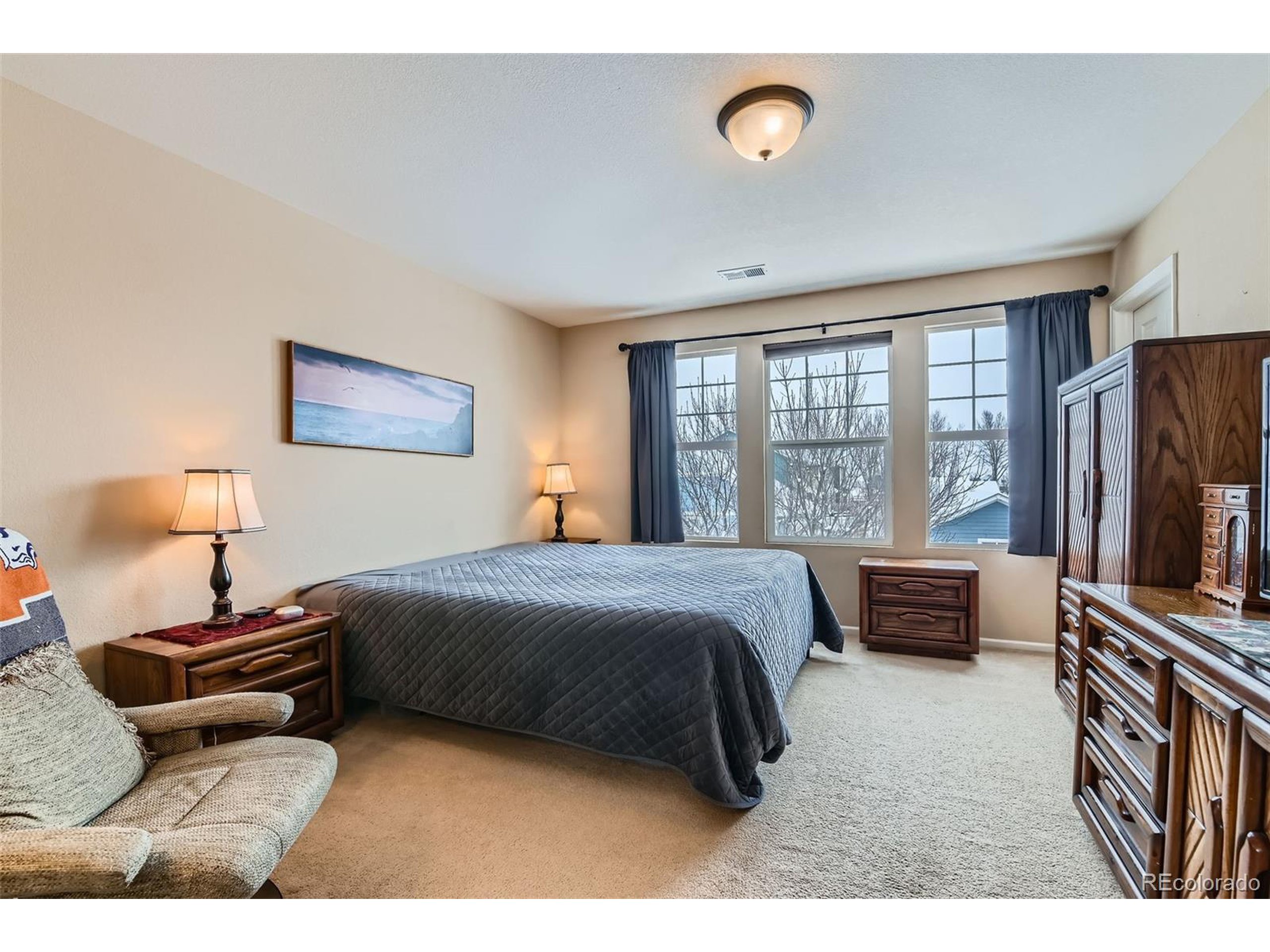 4552 Crestone Peak St