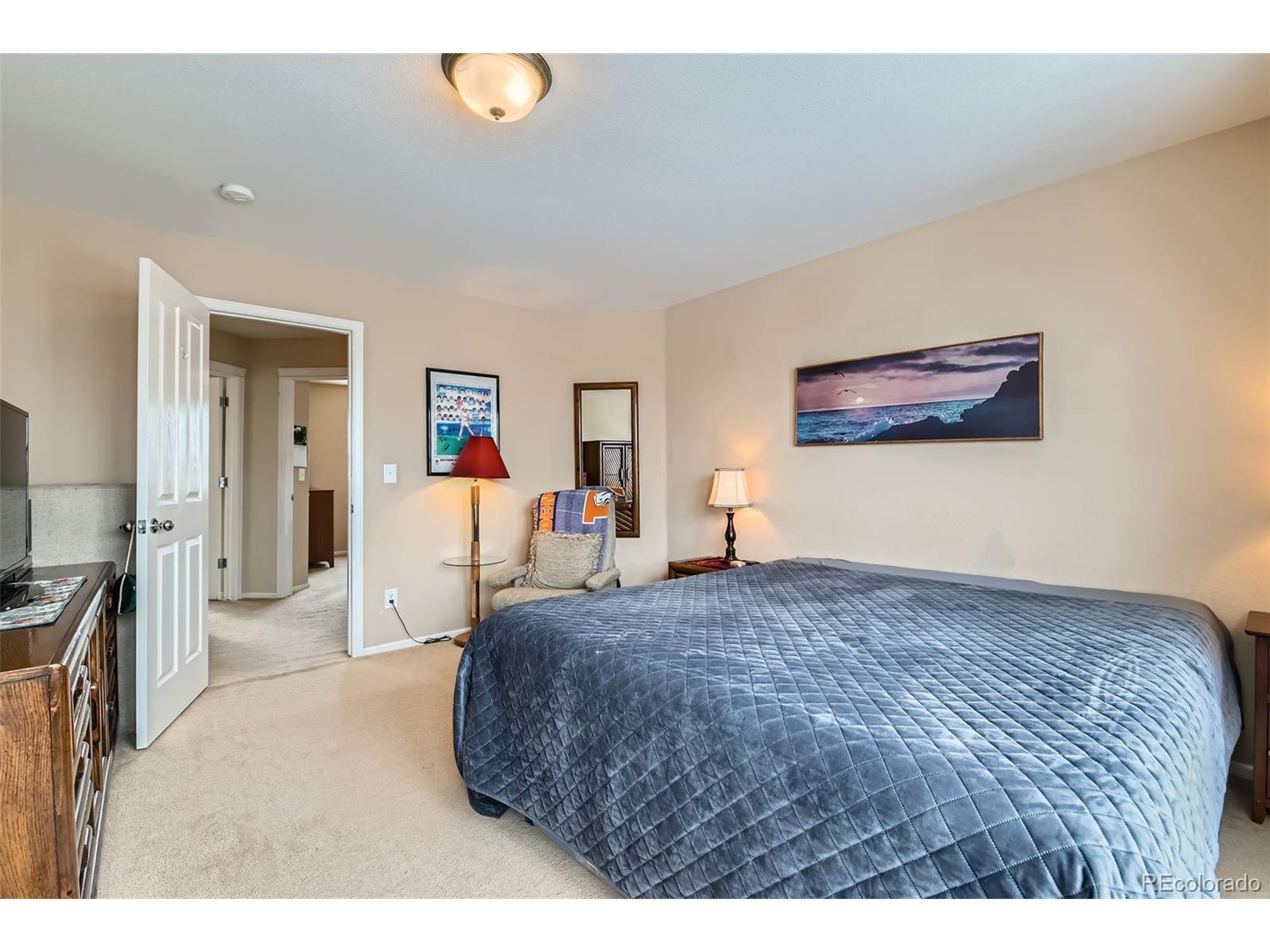 4552 Crestone Peak St