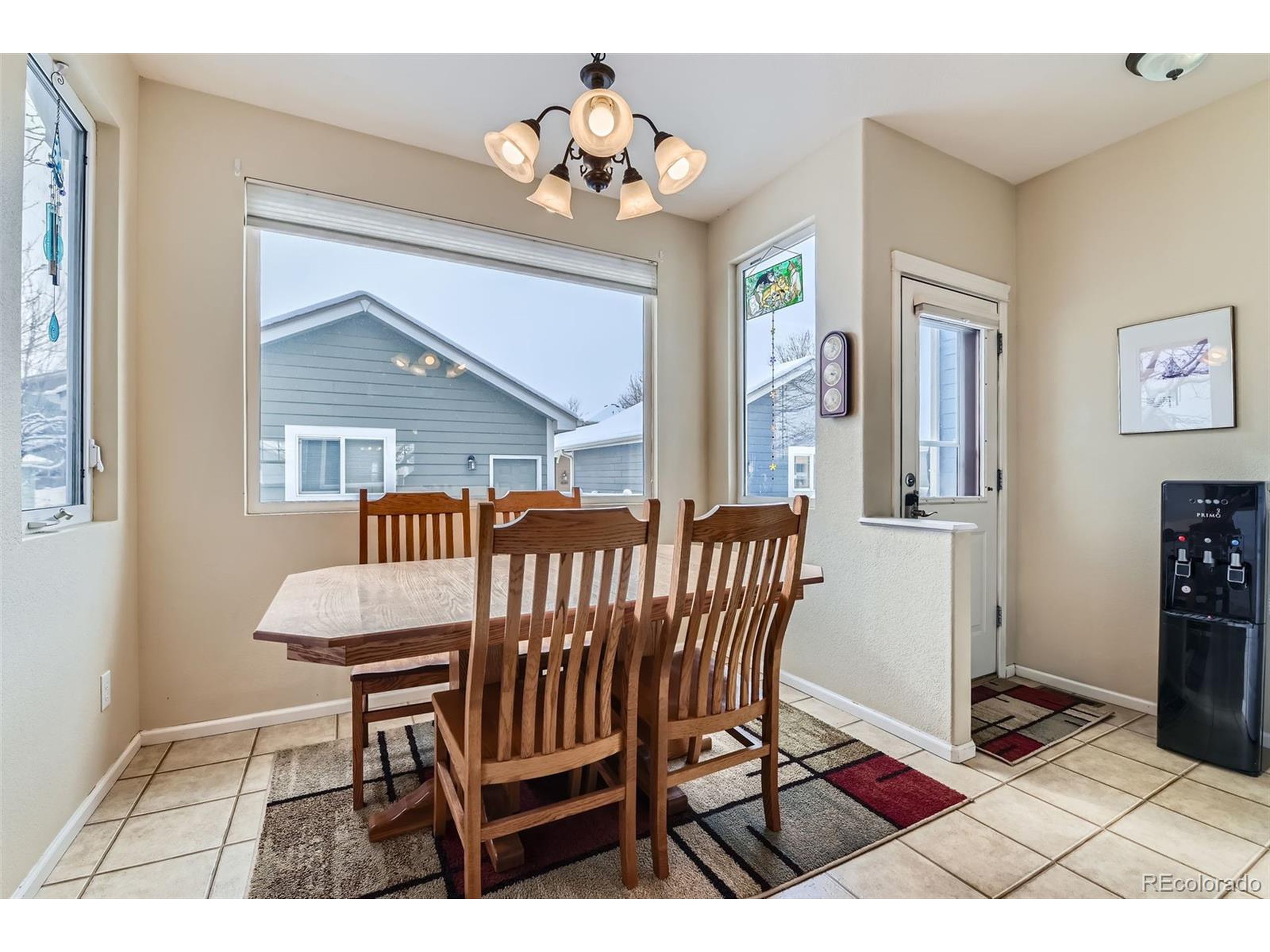 4552 Crestone Peak St