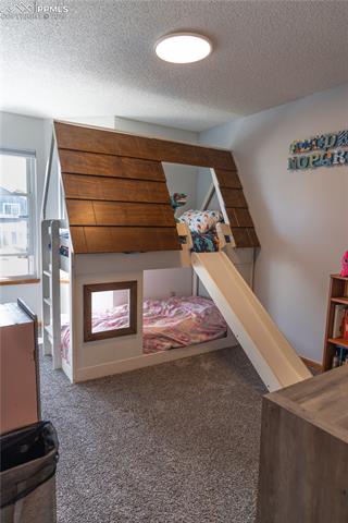 2758 Lear Drive