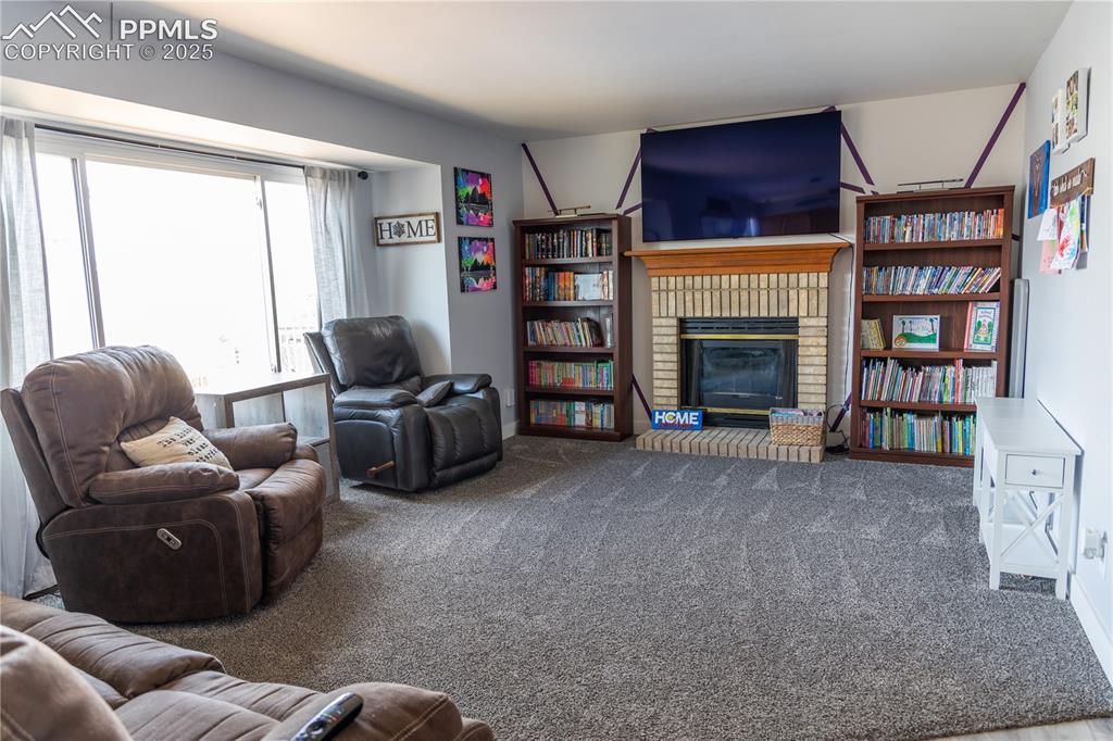 2758 Lear Drive