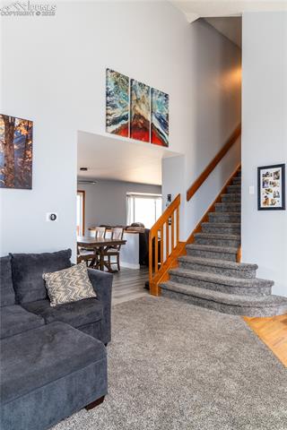 2758 Lear Drive