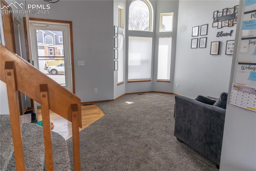 2758 Lear Drive