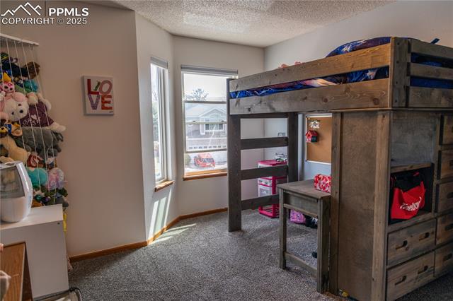 2758 Lear Drive