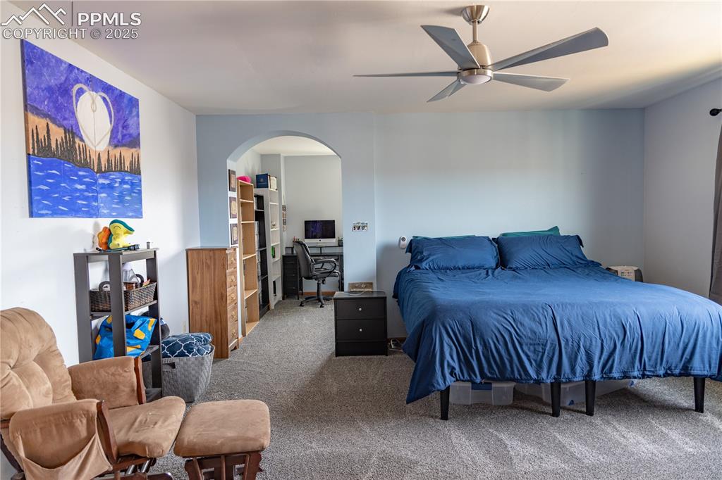 2758 Lear Drive