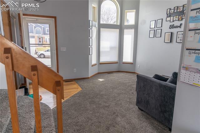 2758 Lear Drive