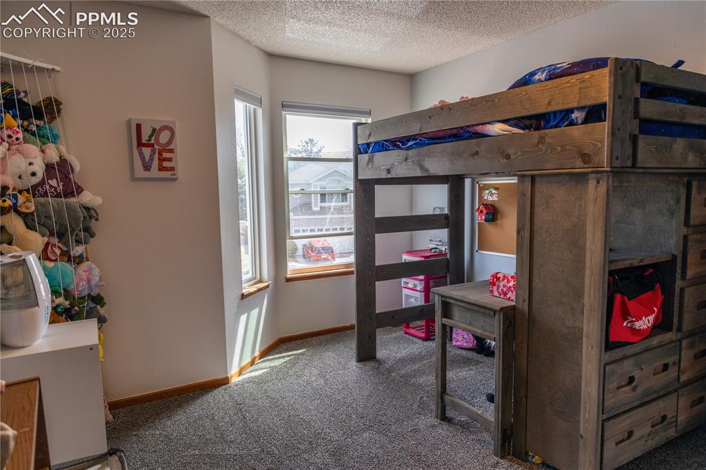 2758 Lear Drive