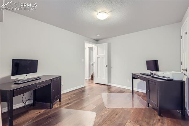 5619 Majestic Drive