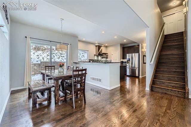 5619 Majestic Drive