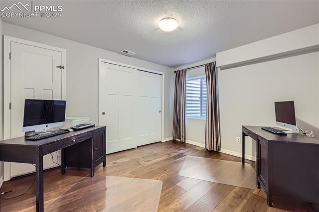5619 Majestic Drive