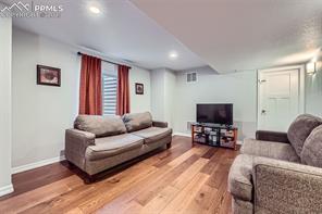 5619 Majestic Drive