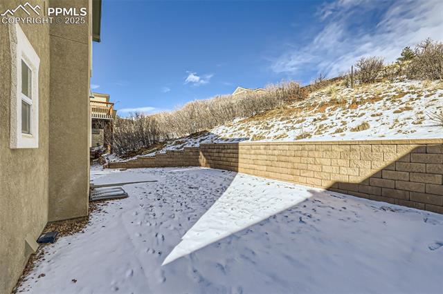 5619 Majestic Drive