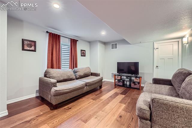 5619 Majestic Drive