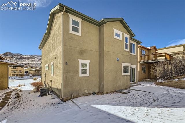 5619 Majestic Drive