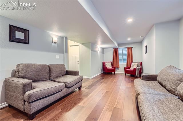 5619 Majestic Drive