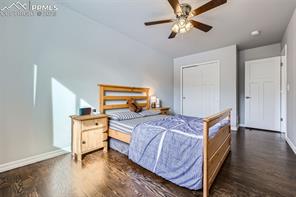 5619 Majestic Drive