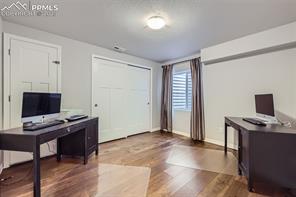 5619 Majestic Drive