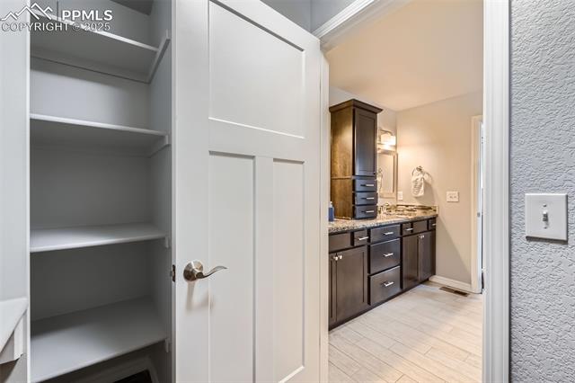 5619 Majestic Drive