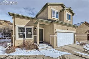 5619 Majestic Drive