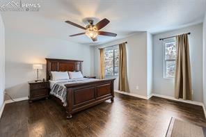 5619 Majestic Drive