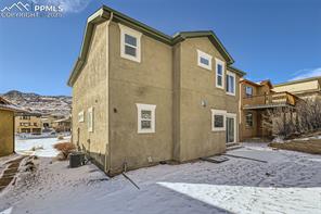 5619 Majestic Drive