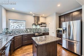 5619 Majestic Drive