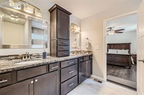 5619 Majestic Drive