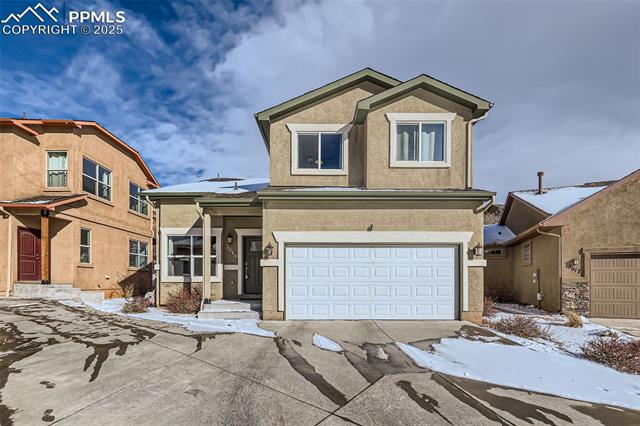5619 Majestic Drive