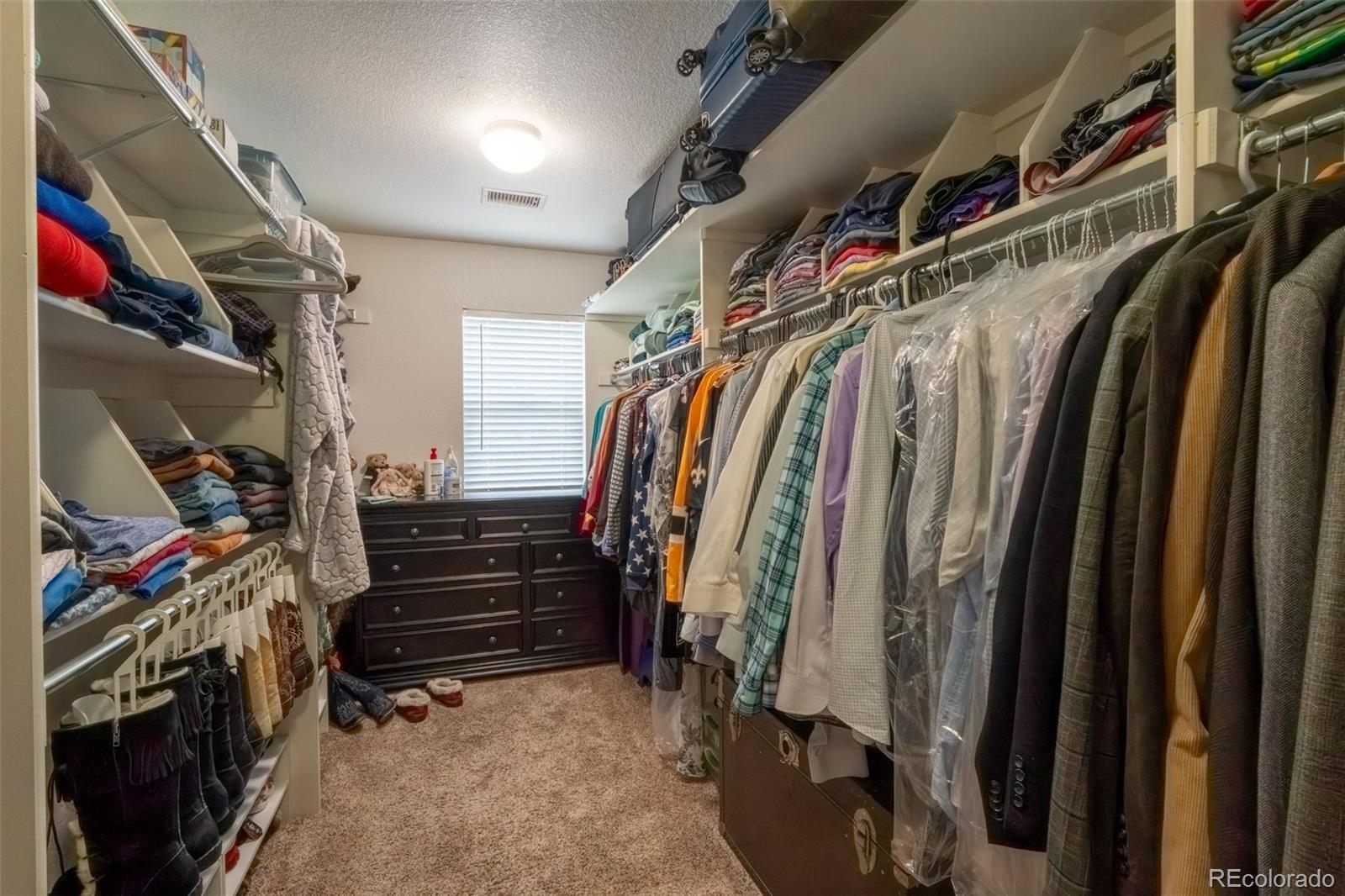 2385 Antelope Ridge Trail