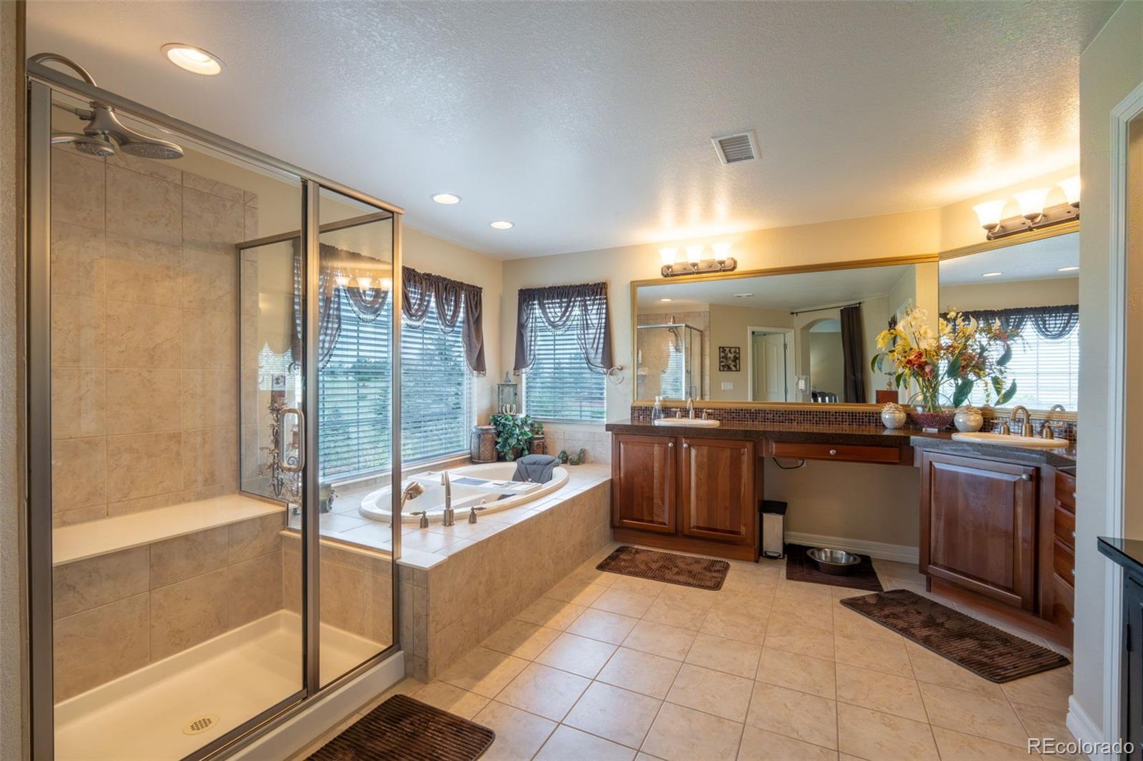 2385 Antelope Ridge Trail