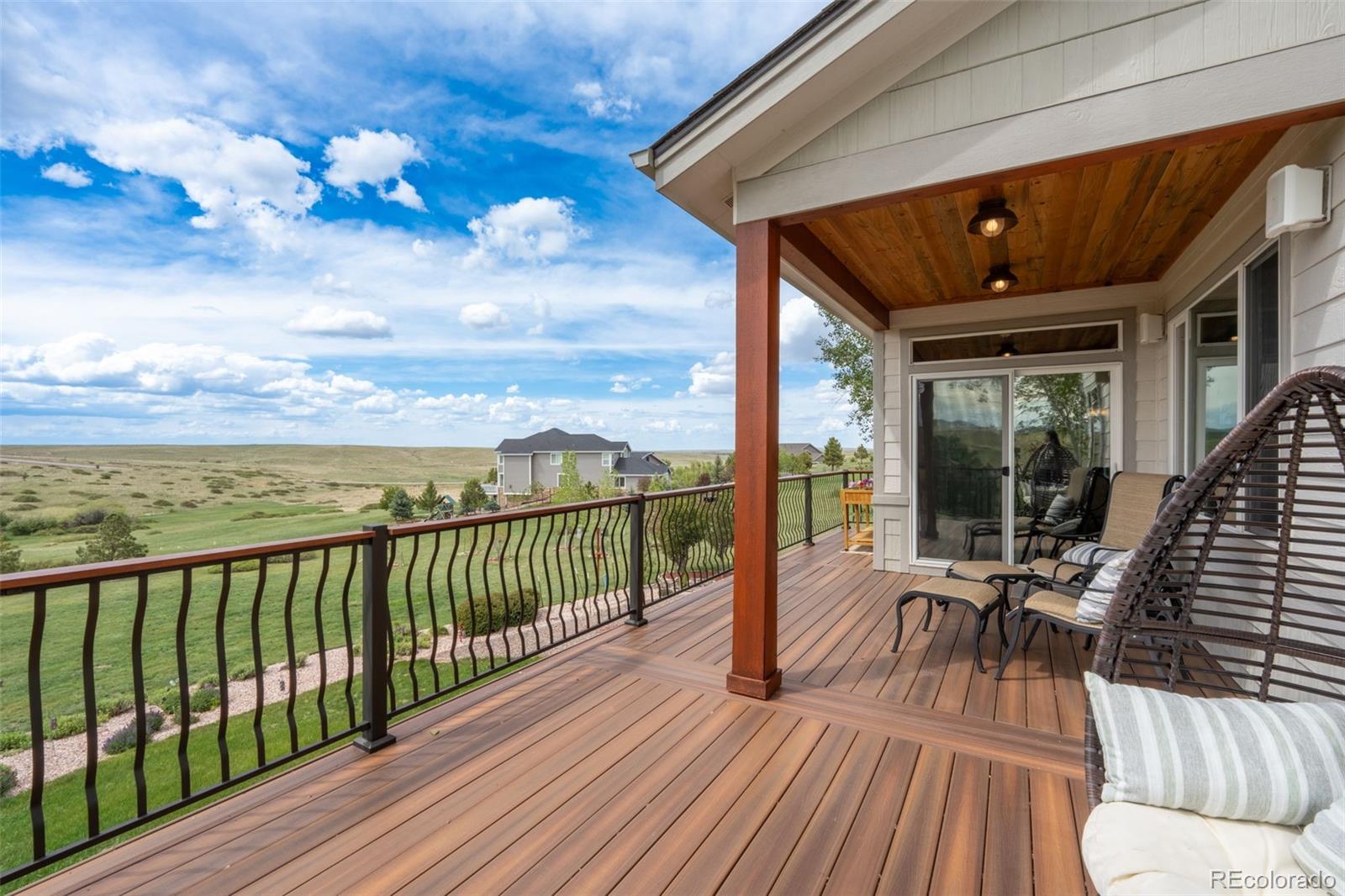 2385 Antelope Ridge Trail