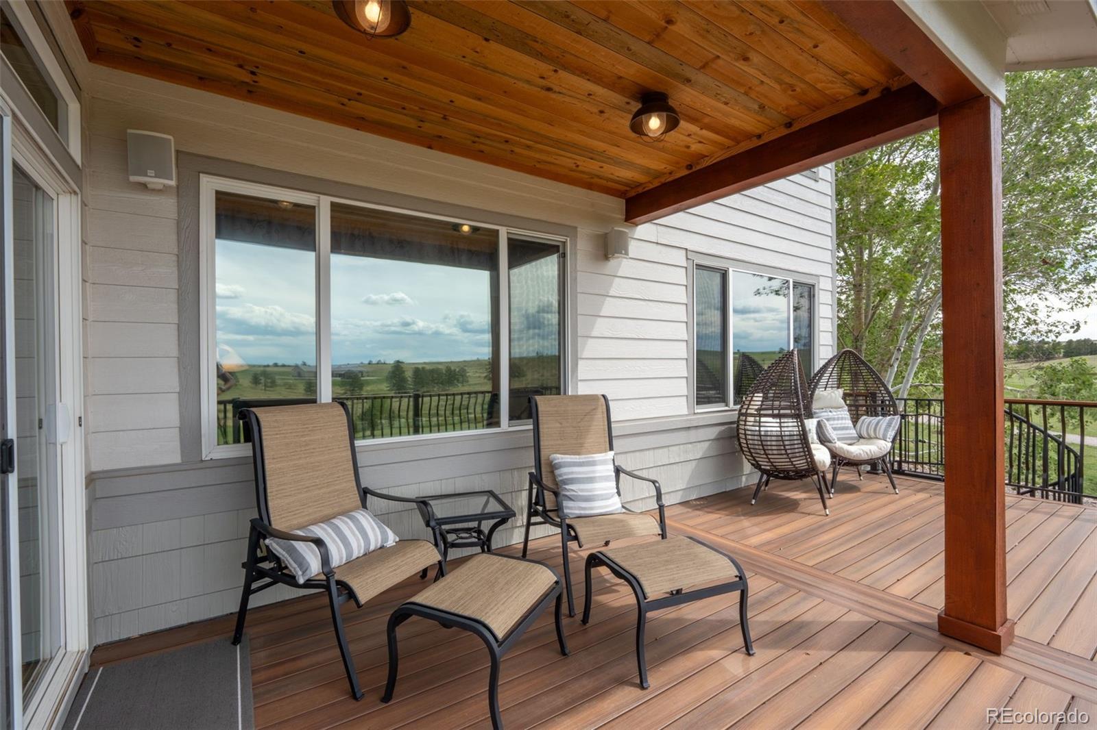 2385 Antelope Ridge Trail