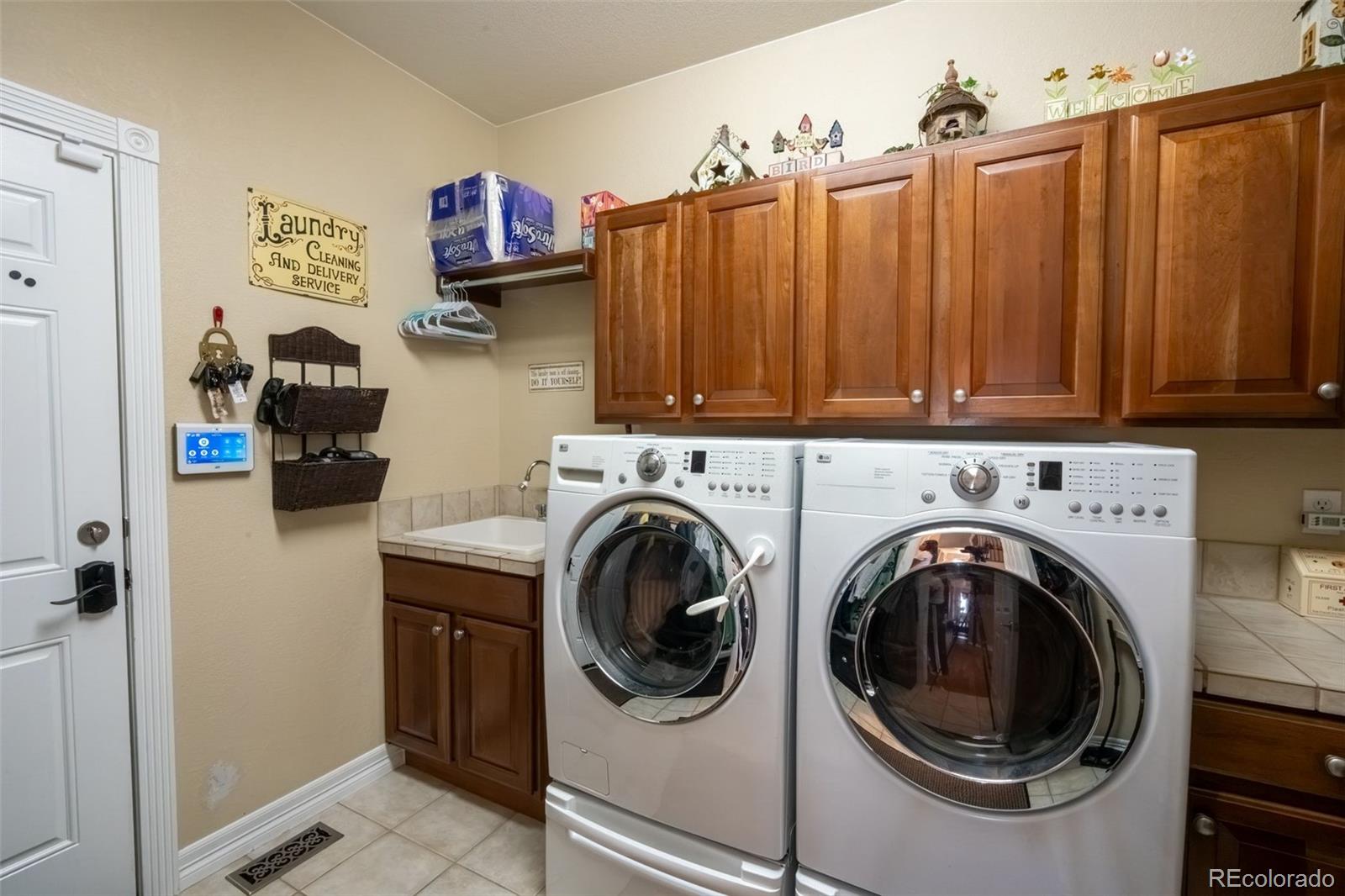 2385 Antelope Ridge Trail