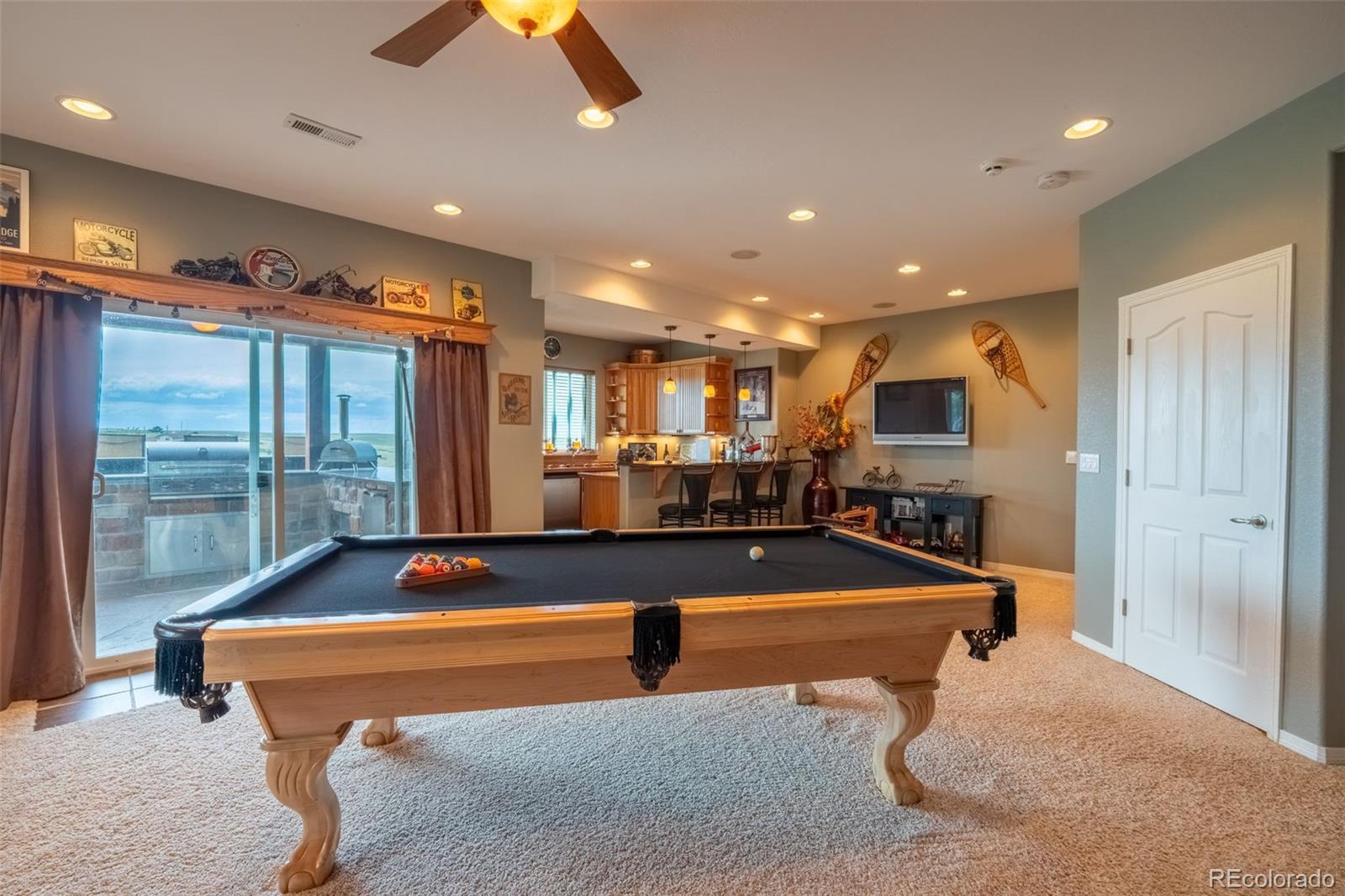 2385 Antelope Ridge Trail