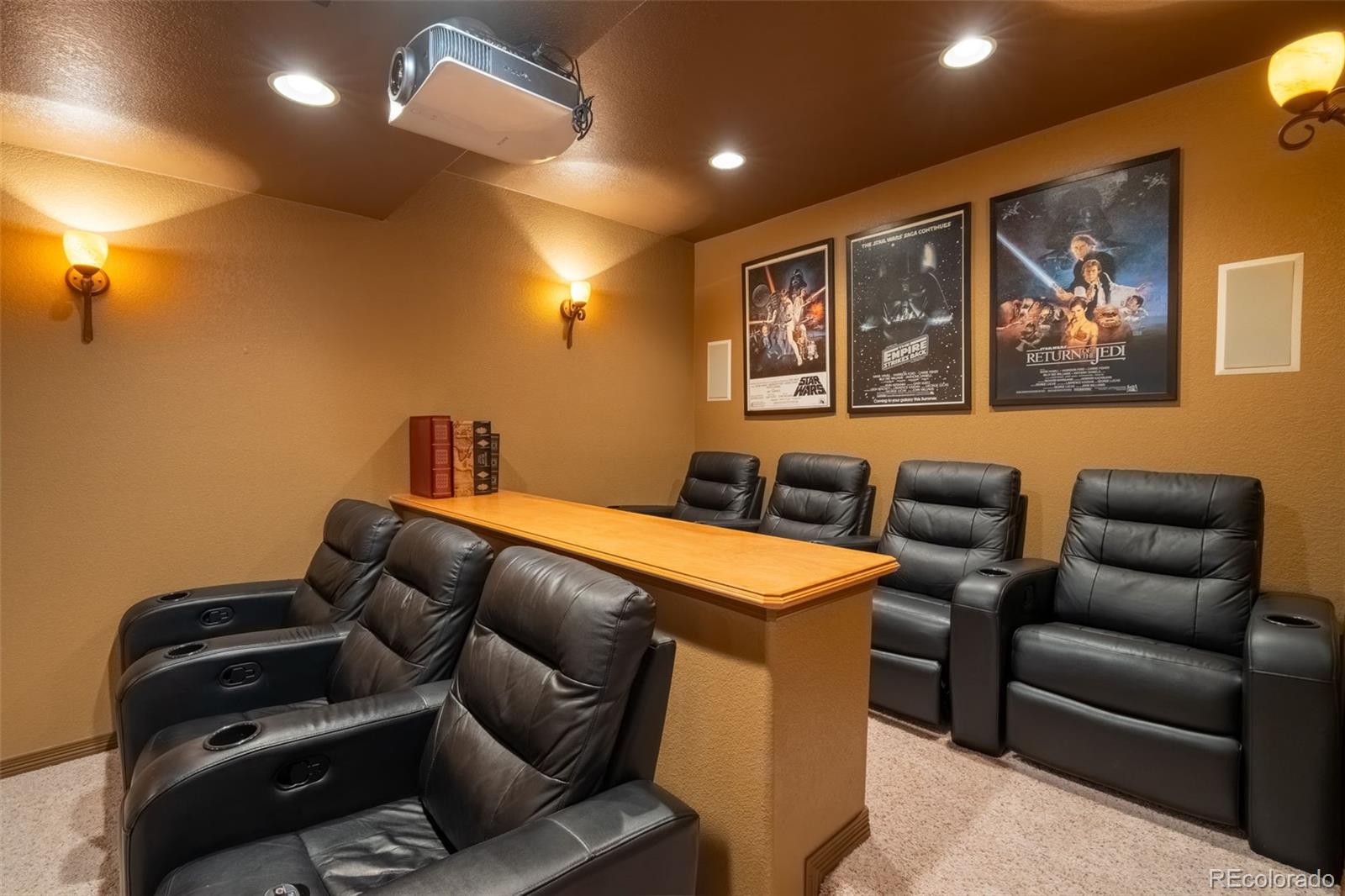 2385 Antelope Ridge Trail