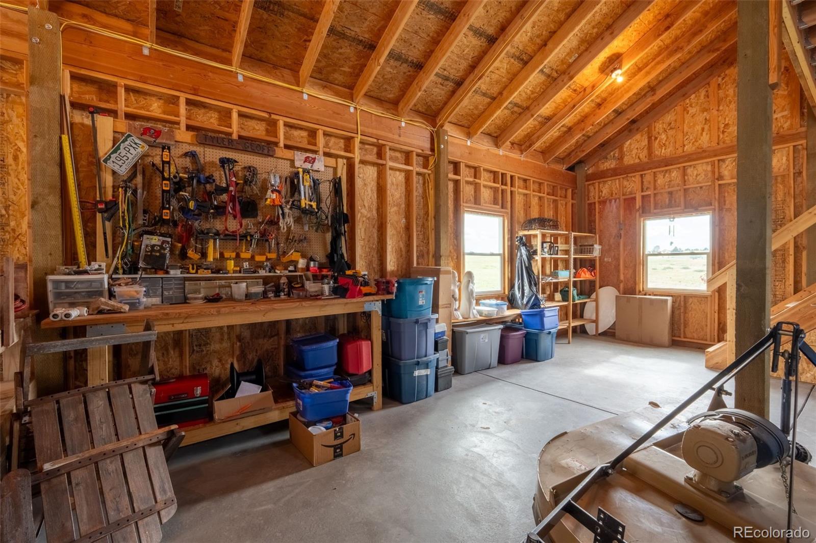 2385 Antelope Ridge Trail