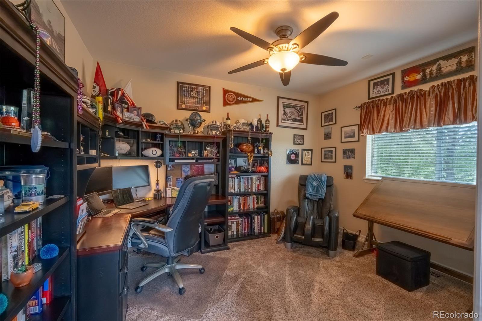 2385 Antelope Ridge Trail