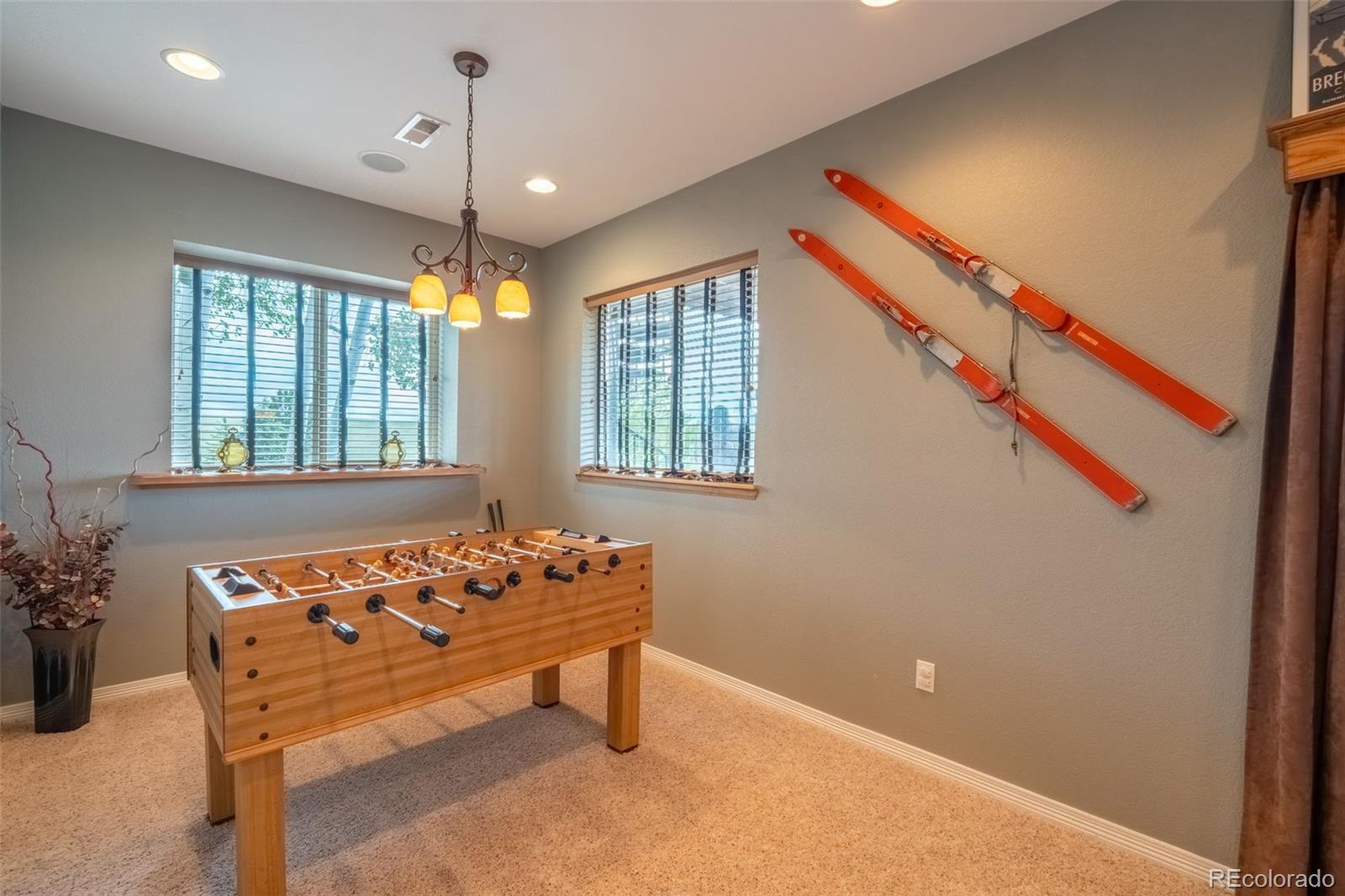 2385 Antelope Ridge Trail