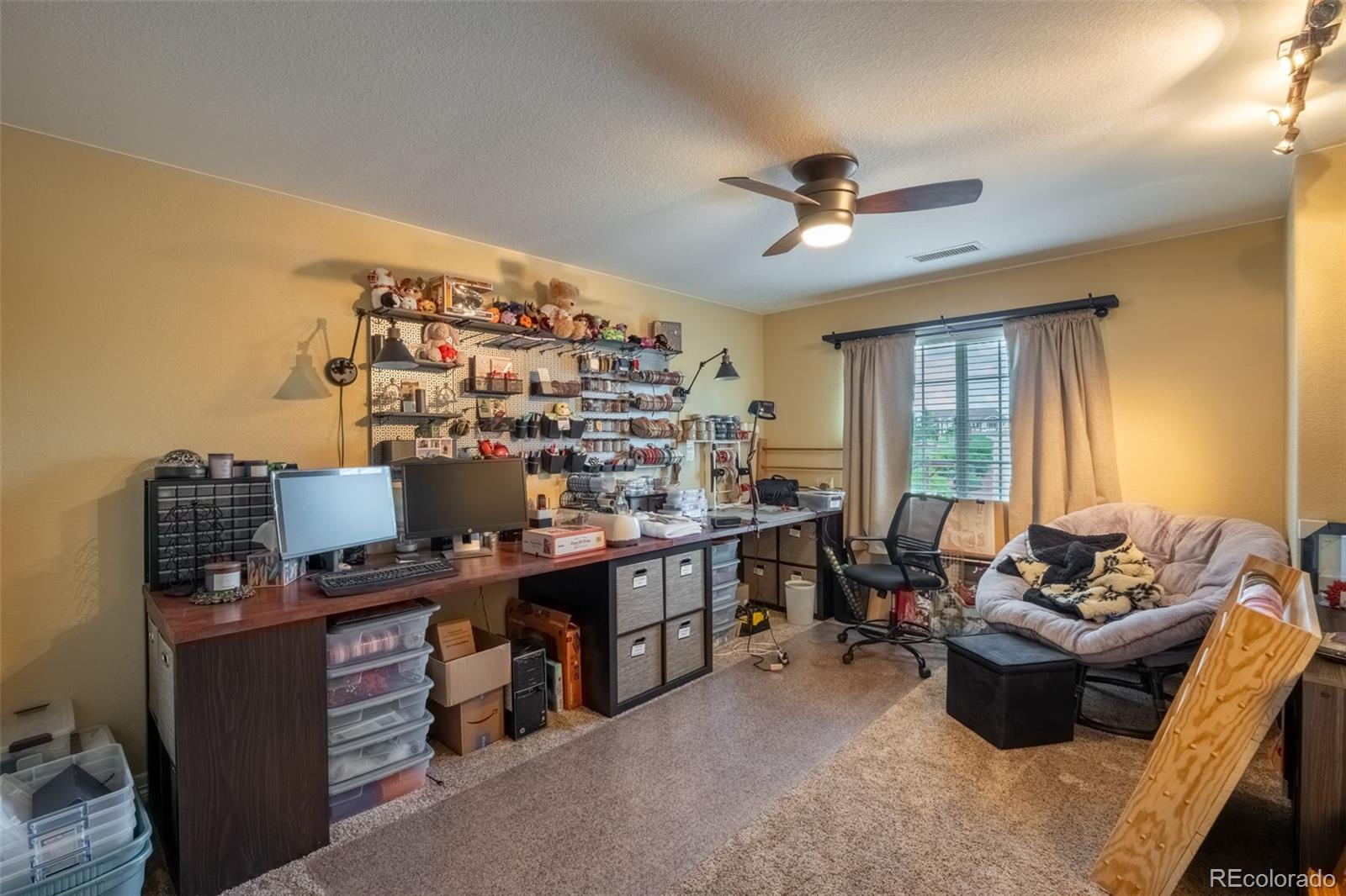 2385 Antelope Ridge Trail